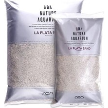 Ada La Plata Sand 8 kg