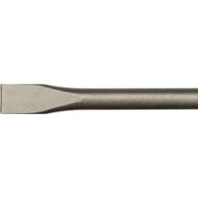 TeknoKapsül Sds Keski - 14X250