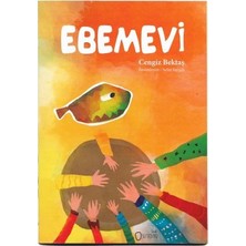 Sıfırdan Yayınları Ebemevi