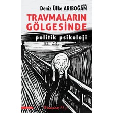 İnkılap Kitabevi Travmaların Gölgesinde