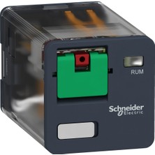 Schneider Schneıder RUMC21P7-SCH-END
