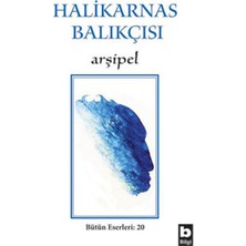 Bilgi Yayınevi Arşipel