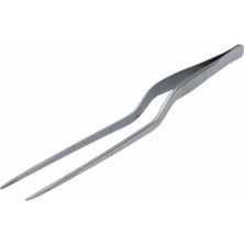 Imbızı (20 Cm)