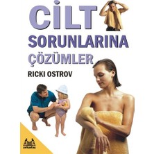 Arkadaş Yayınları Cilt Sorunlarına Çözümler