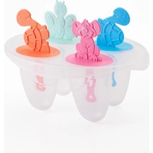 Çiko Meybuz Kalıbı