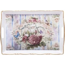 Bicycle Tepsi ENJ052