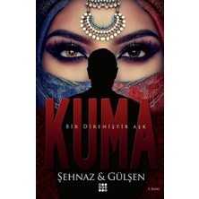 Dokuz Yayınları Kuma