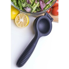Döküm Portakal Limon Narenciye Sıkacağı