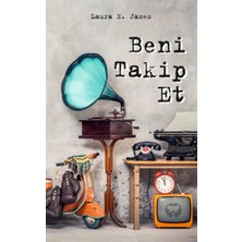 Agapi Yayınları Beni Takip Et