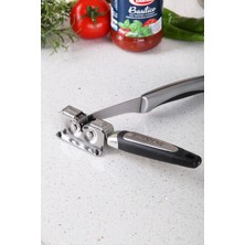 Paslanmaz Lüx Çelik Bıçak Bileyici