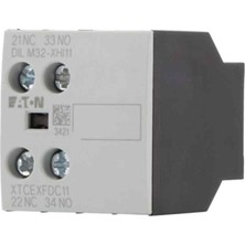 Eaton DILM32-XHI11-EATON (REF.NO:4445399)