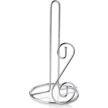 Çelik Kağıt Havluluk