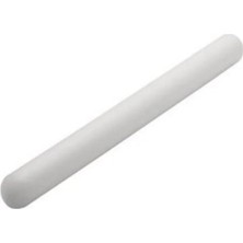  Merdane 50 cm