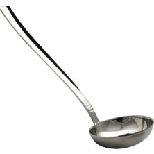 Servis Kepçe Şelale