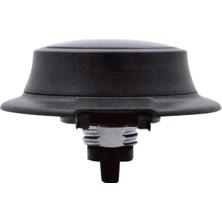  Orijinal Valf Grubu-Yeni Model