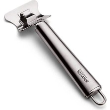 7024  Mısır Sıyırıcı