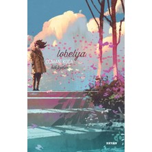 Beyan Yayınları Lobelya