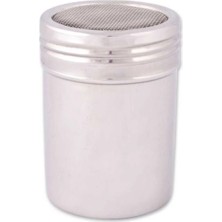 Pudra Şekeri Serpici Kpu-7