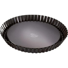 Tart Kalıbı 28 cm