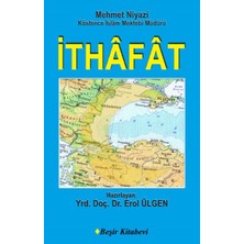 Beşir Kitabevi Ithafat