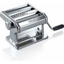 Ampia 150 Italyan Erişte Makarna Makinası