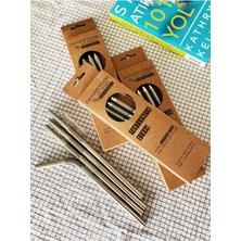 Metal Pipet