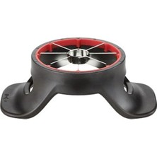  Elma Dilimleyici 2100088626