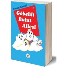 Mühür Kitaplığı Göbekli Bulut Ailesi