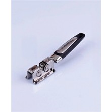 Mutfak Paslanmaz Çelik Bıçak Bileyici.