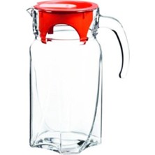 43544  Sürahi FMA04947