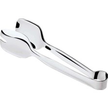 Tektip Börek Maşası