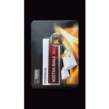 Şömine Tutuşturucu