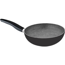 Tava 28 cm