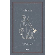 Şule Yayınları Diriliş