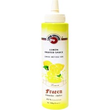 Limon 1000 gr