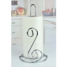 Paslanmaz Kagıt Havlu