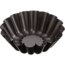 Katmerli Kek Kalıbı 22 cm 7540