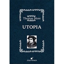 Öteki Yayınevi Utopia