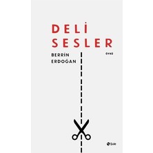 Şule Yayınları Deli Sesler