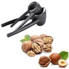 Ceviz, Fındık Kıracağı 2'li Set