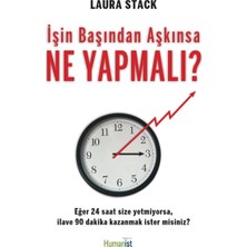 Hümanist Kitap Yayıncılık Işin Başından Aşkınsa Ne Yapmalı?