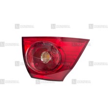 MATSUBA Volkswagen Golf V Arka Stop Dış Sol 2004 1K6945095AA