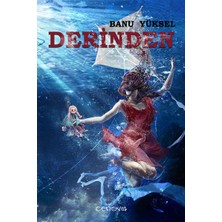 Cenova Yayınları Derinden