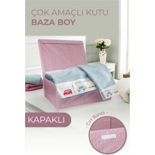 Çok Amaçlı Kutu - Baza
