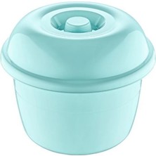 Hamur Leğeni Moblen 15 Lt.