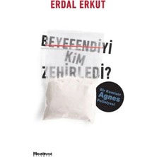 TeknoKapsül Beyeyi Kim Zehirledi?