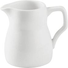 Beyaz Sütlük 125CC