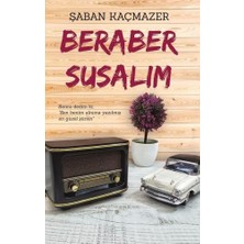 Cenevre Fikir Sanat Beraber Susalım