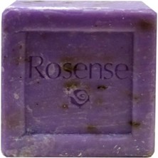 TeknoKapsül Lanta Sabunu 100 gr