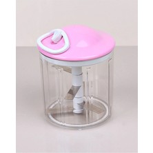 Büyük Boy Ipli Doğrama